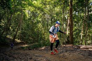 BIB: 
                            <button type="button" onclick="openModal(18987737)" class="btn btn-primary btn-sm float-right btn-popup" data-toggle="modal" data-target=".modal-high-quality">
                        <i class="fas fa-shopping-cart"></i> Add to Cart
                    </button>
                                            <button type="button" onclick="isThisMe(18987737, true)" class="btn btn-success btn-sm float-right btn-popup btn-isme hidden" data-toggle="tooltip" data-placement="bottom" title="นี่คือรูปของคุณใช่ไหม คลิกที่นี่เพื่อเอาเข้าอัลบั้ม">
                        <i class="fas fa-plus"></i> Add to album
                    </button>
                    <button type="button" onclick="isThisMe(18987737, false)" class="btn btn-warning btn-sm float-right btn-popup btn-isnotme hidden">
                        <i class="fas fa-ban"></i> Remove from album
                    </button>